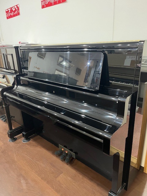 kawai-us60m-09