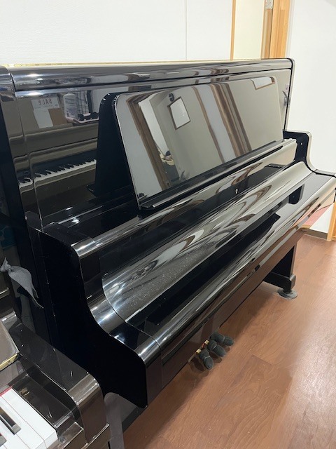 kawai-us60m-10