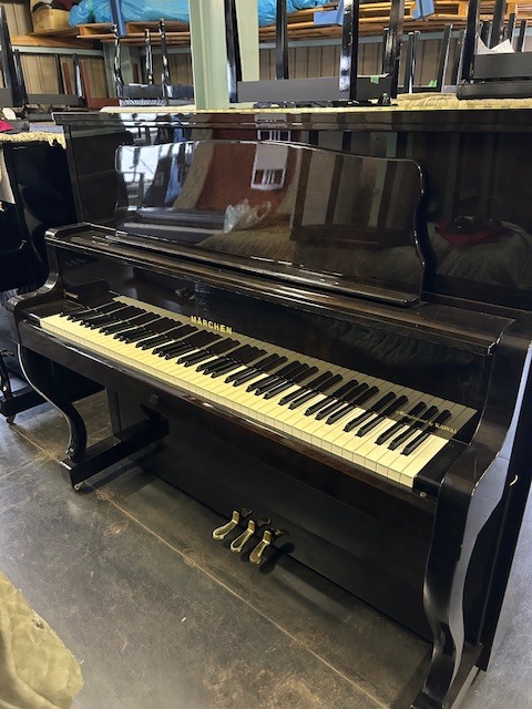marchen-ma760dxc-01
