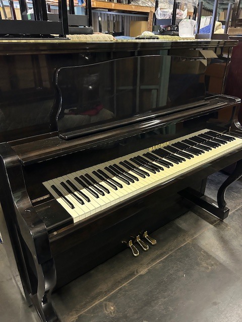 marchen-ma760dxc-02