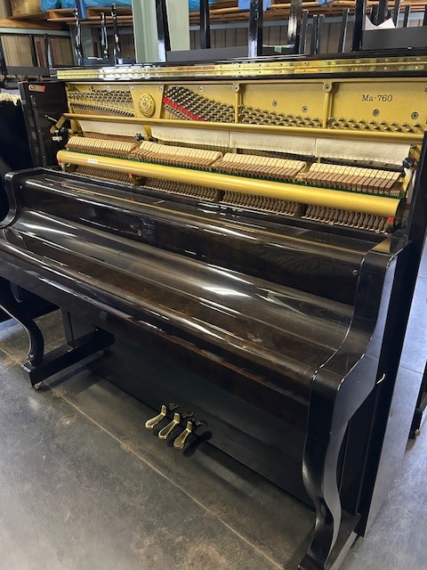 marchen-ma760dxc-03
