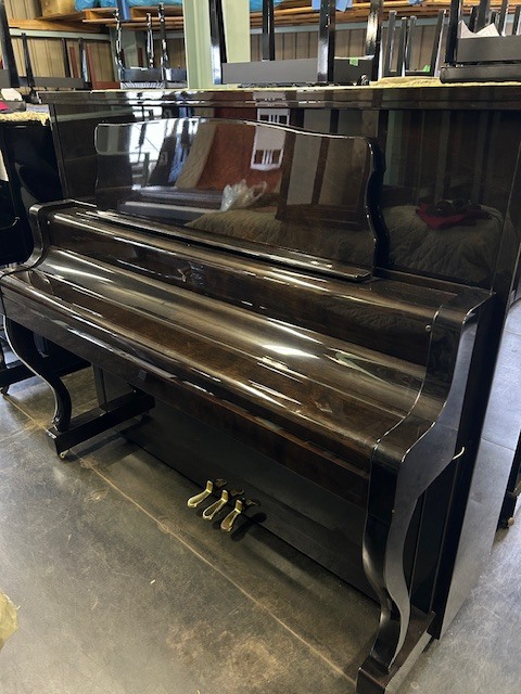 marchen-ma760dxc-05