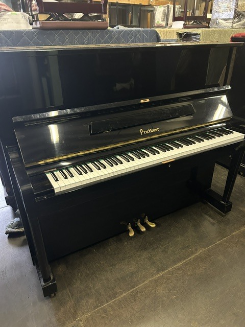 pruthner-p2-02