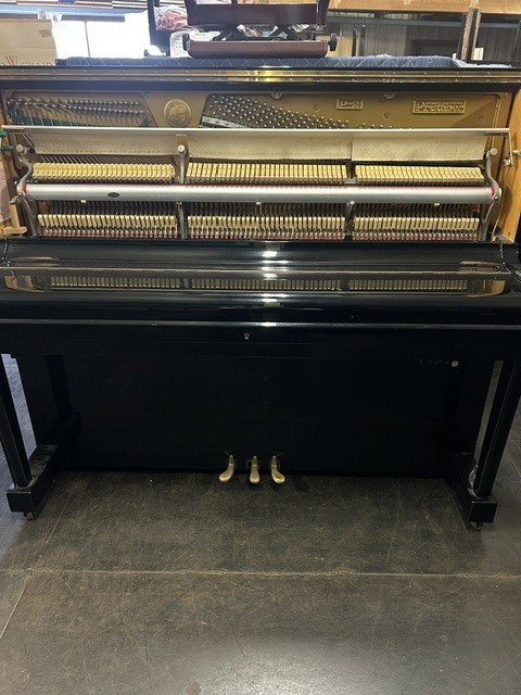 pruthner-p2-03