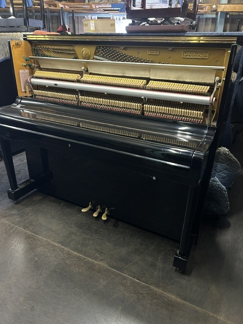 pruthner-p2-04