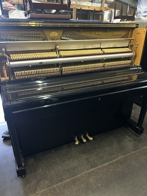 pruthner-p2-05