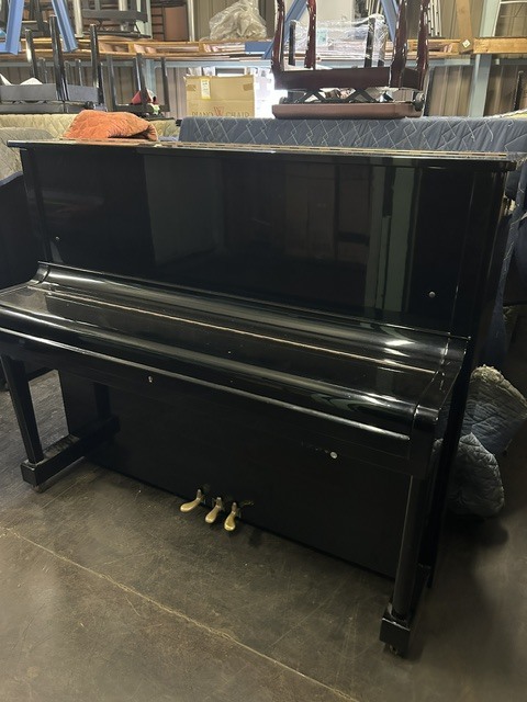 pruthner-p2-06