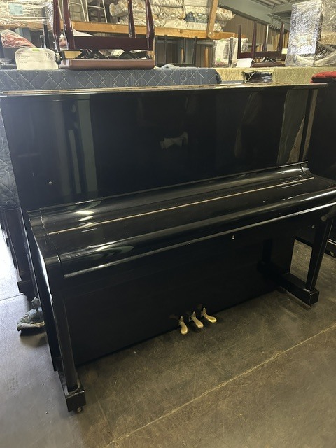 pruthner-p2-07