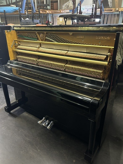 tonica-tu250-03