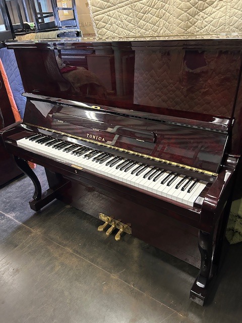 tonica-tu500-01