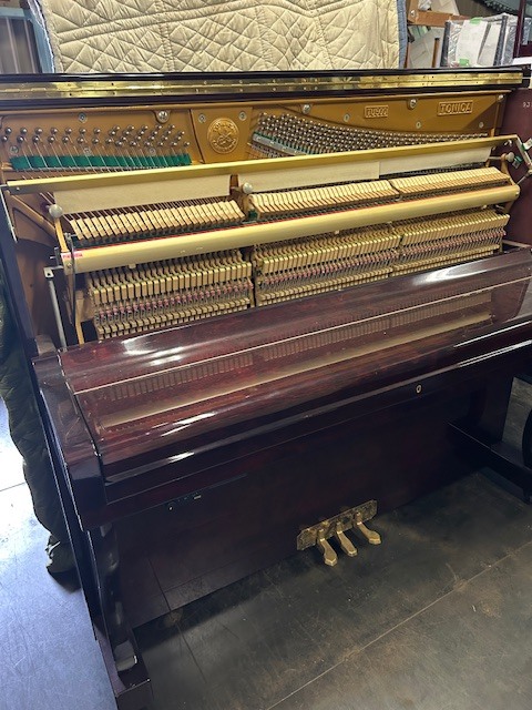 tonica-tu500-04