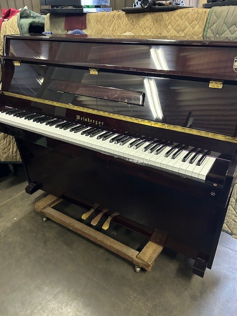 weinberger-wb110-01