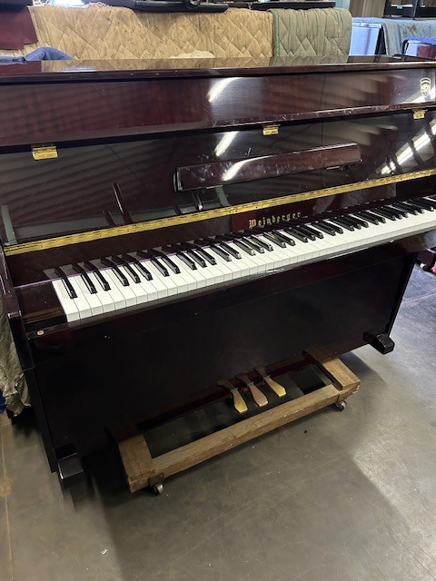 weinberger-wb110-02