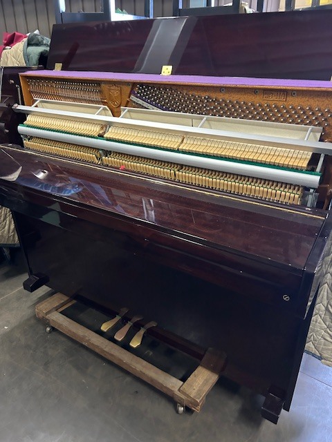 weinberger-wb110-03