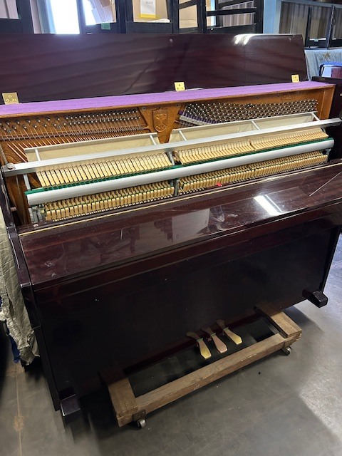 weinberger-wb110-04