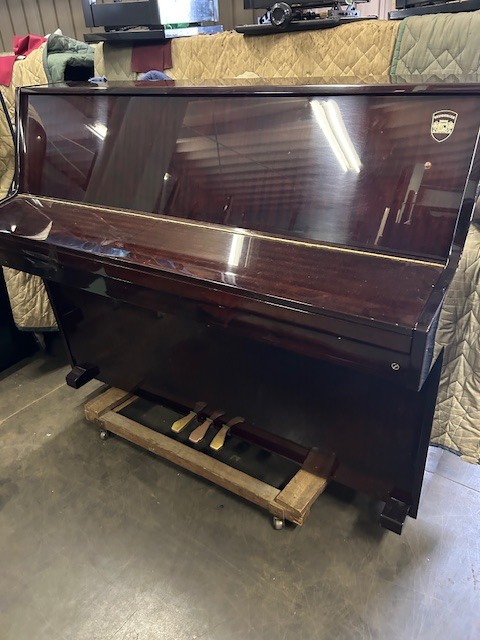 weinberger-wb110-05