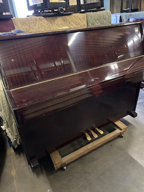weinberger-wb110-06