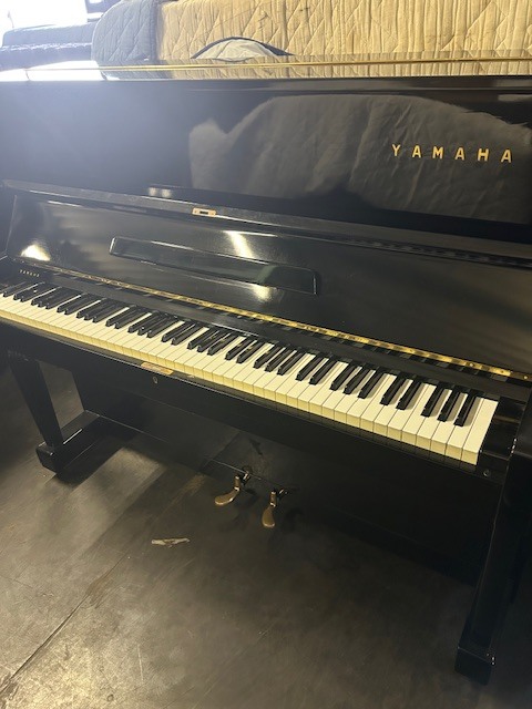yamaha-u1-01