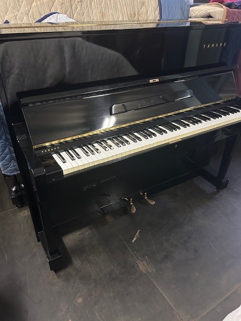 yamaha-u1-02