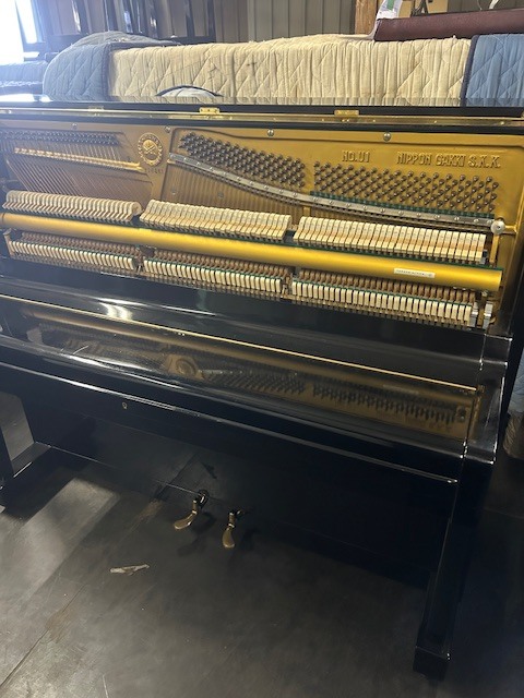 yamaha-u1-03