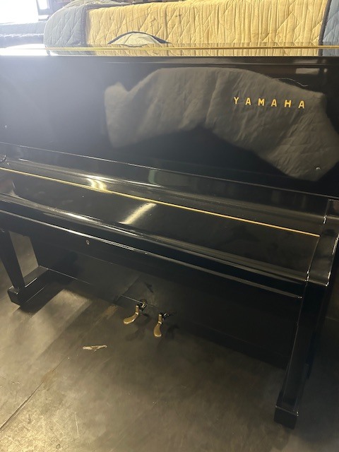 yamaha-u1-05