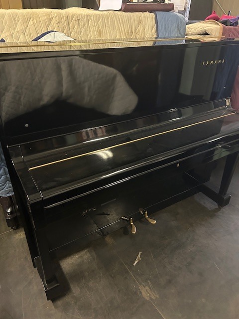yamaha-u1-06