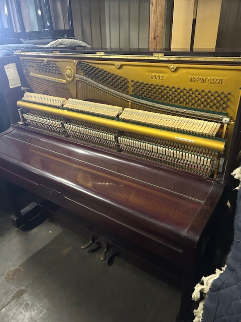 yamaha-u2-01