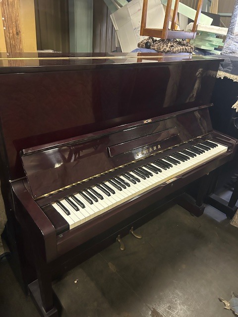 yamaha-u2-03
