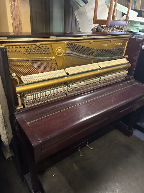 yamaha-u2-04