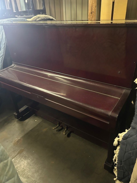 yamaha-u2-05