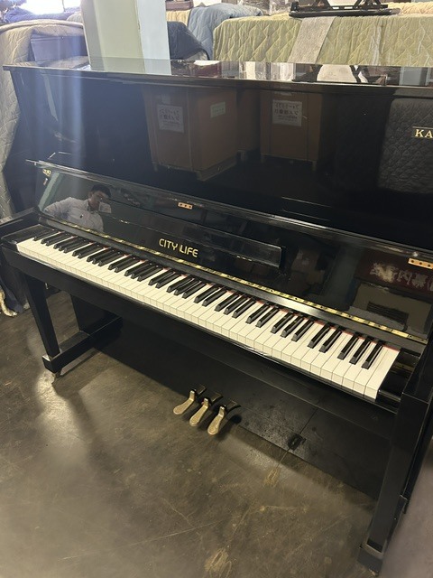 kawai-cl3-02