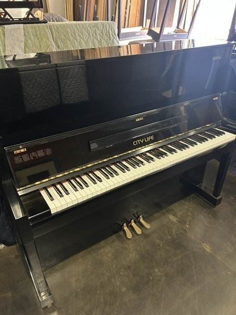 kawai-cl3-03