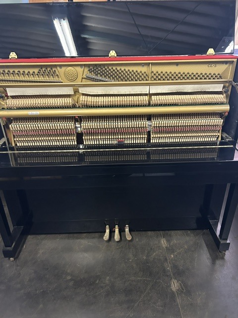 kawai-cl3-04