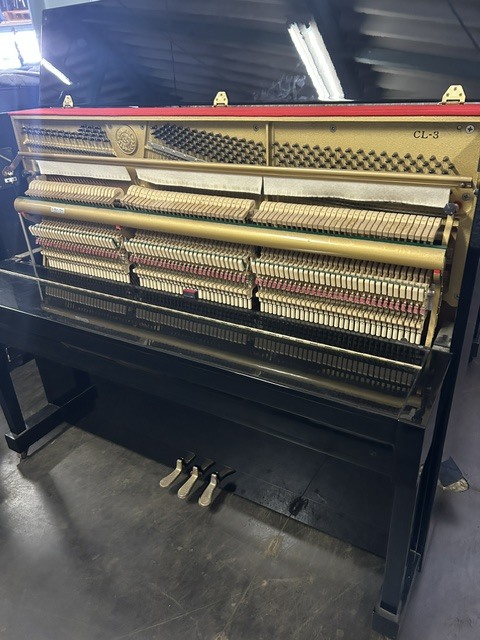 kawai-cl3-05