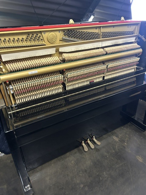 kawai-cl3-06
