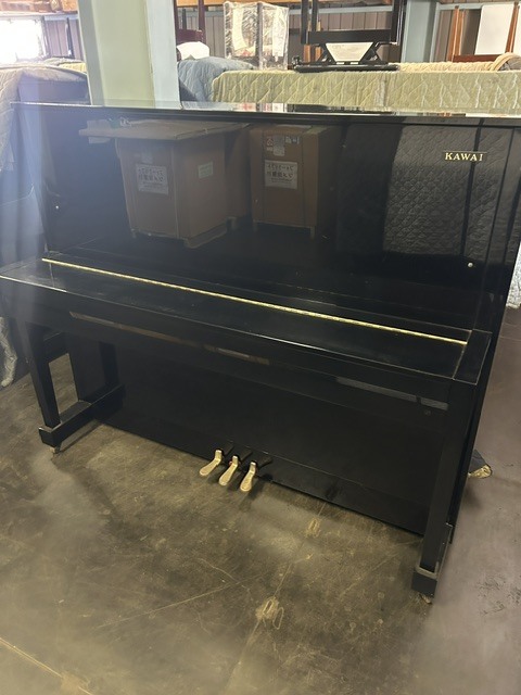 kawai-cl3-07