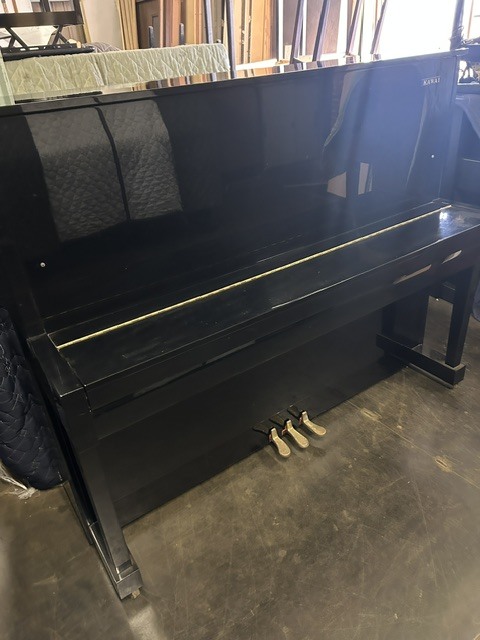 kawai-cl3-08