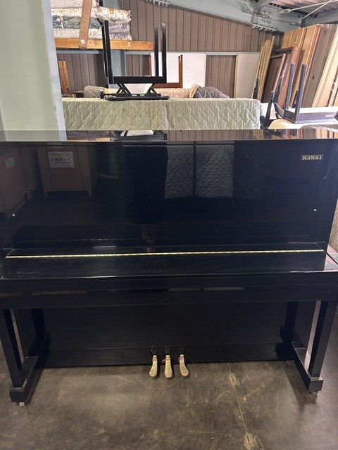 kawai-cl3-09