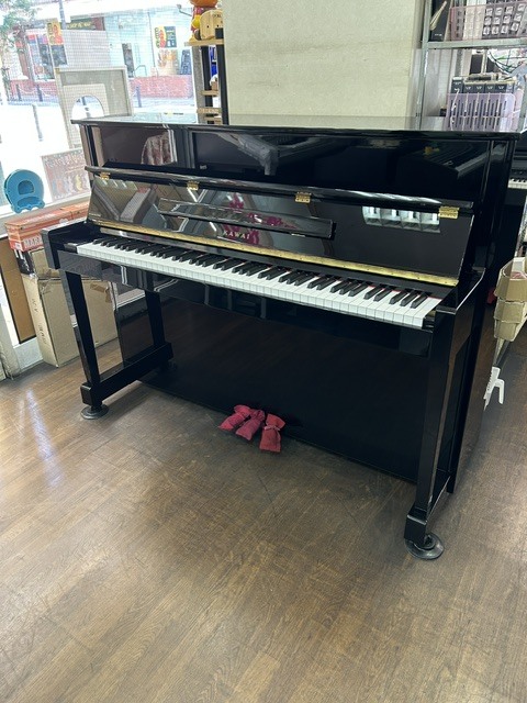 kawai-k18-02