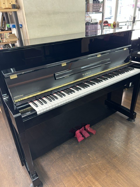 kawai-k18-03