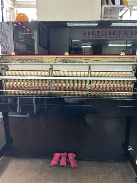 kawai-k18-04