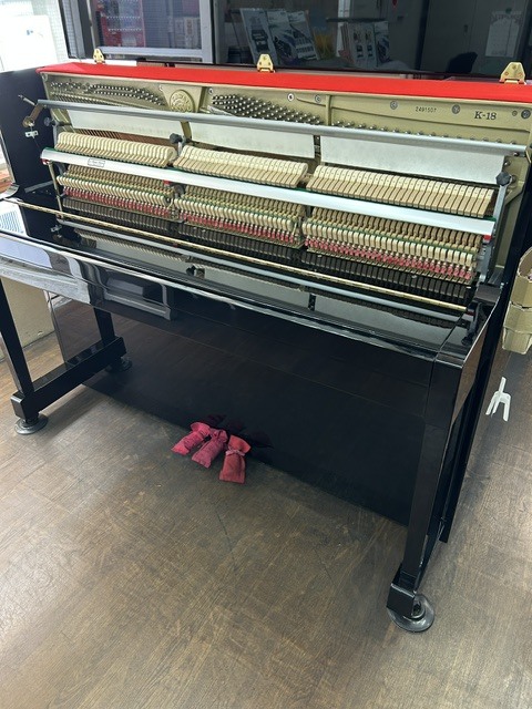 kawai-k18-05