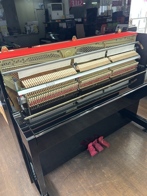 kawai-k18-06
