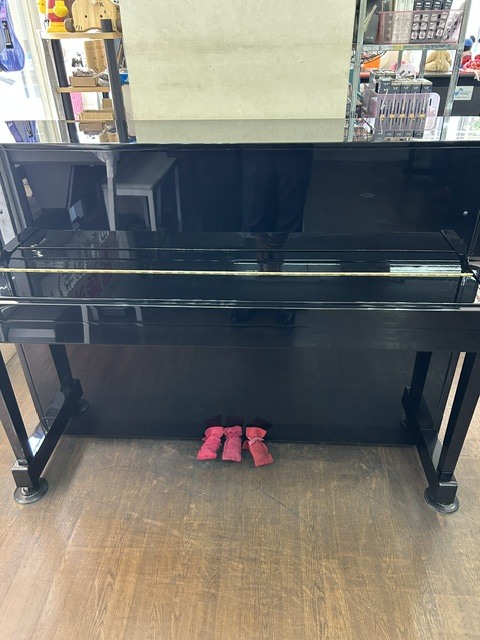 kawai-k18-07