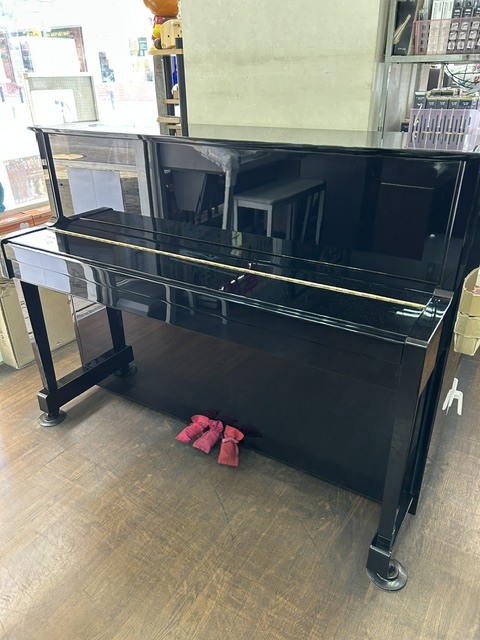 kawai-k18-08