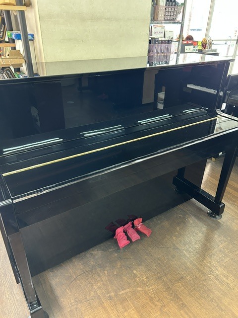 kawai-k18-09