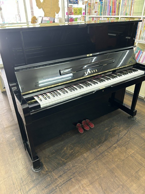 yamaha-yus-02