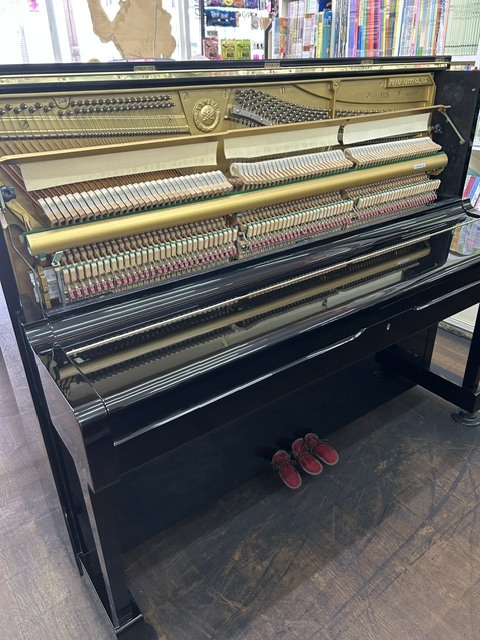 yamaha-yus-04