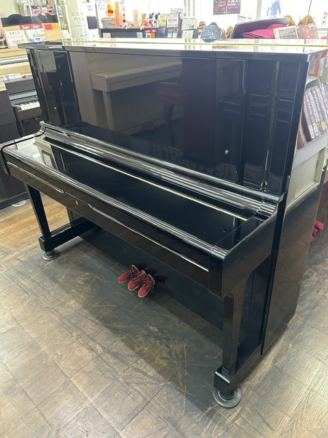 yamaha-yus-05