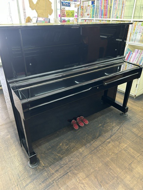 yamaha-yus-06